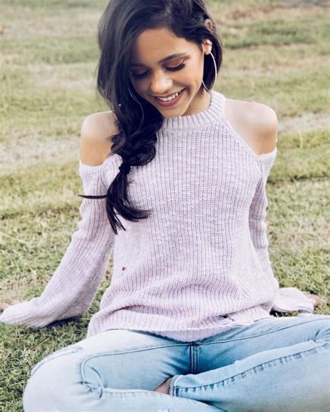 jenna ortega sexy pictures|5,641 Jenna Ortega Photos & High Res Pictures